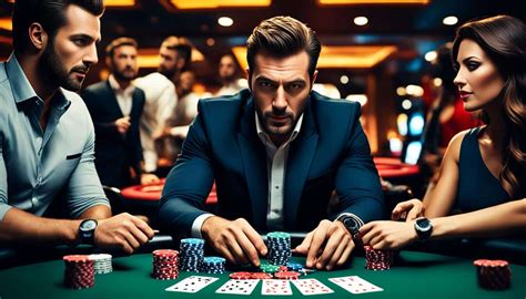casino card games|Casino Card Games .